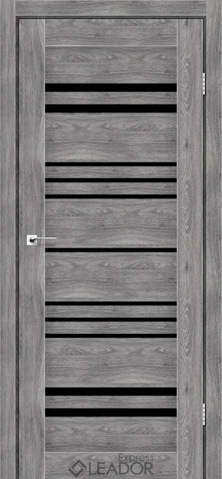 ANDORA  - Interroom doors