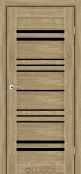  ANDORA  - Interroom doors