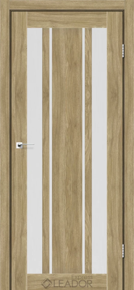 CALABRIA - Межкомнатные двери