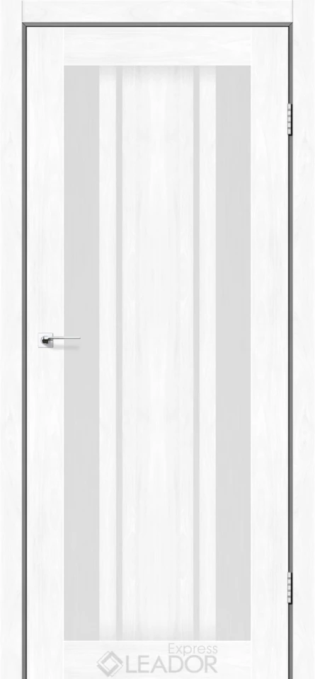 CALABRIA - Межкомнатные двери