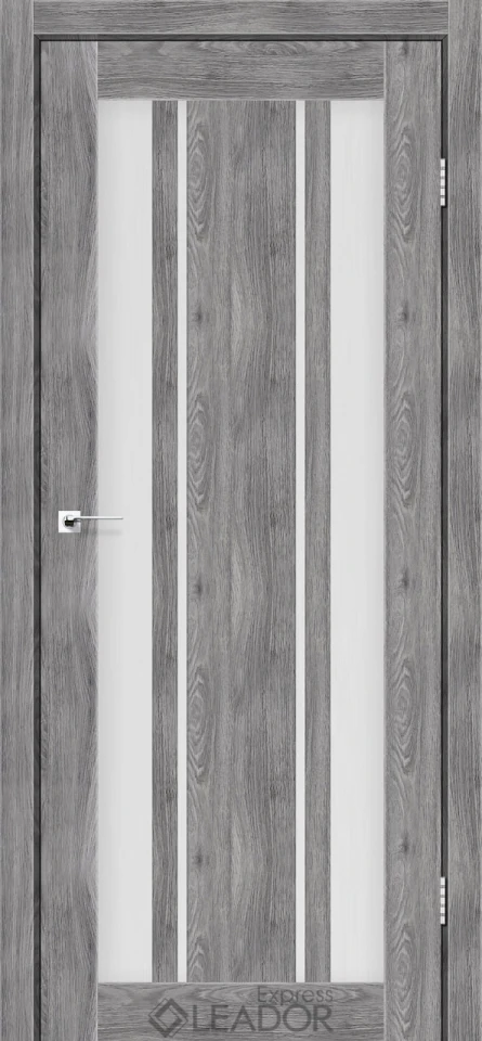 CALABRIA - Межкомнатные двери