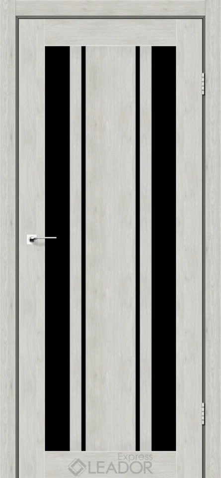 CALABRIA - Межкомнатные двери