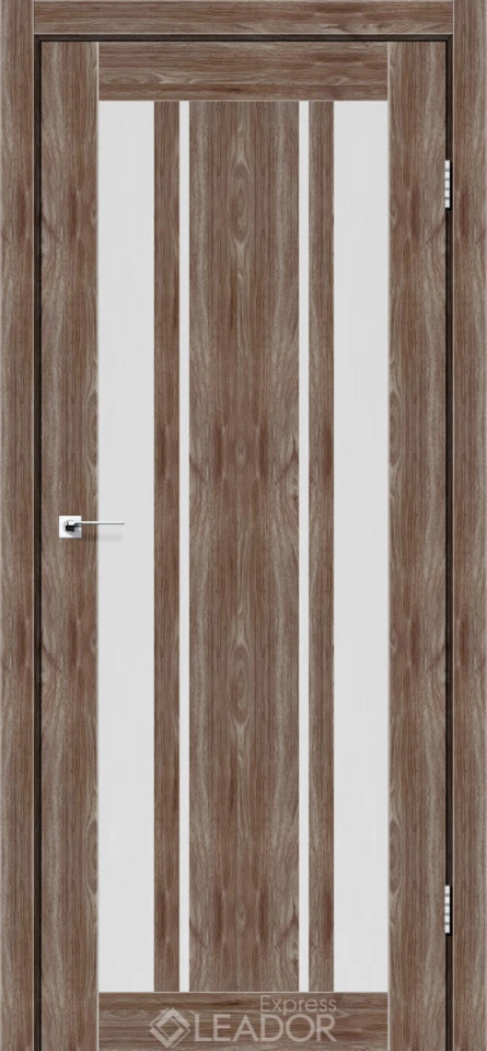 CALABRIA - Межкомнатные двери