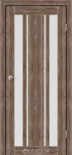 CALABRIA - Межкомнатные двери