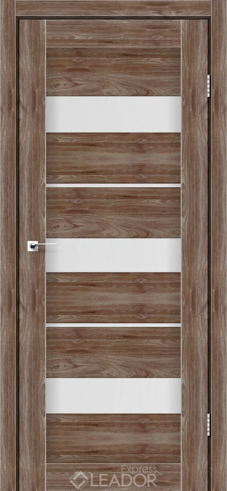 MODENA  - Міжкімнатні двері