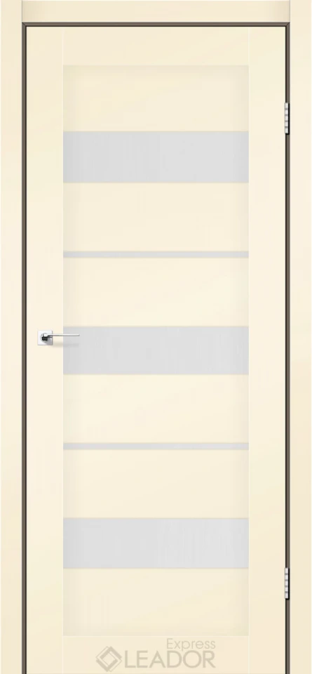 MODENA  - Міжкімнатні двері