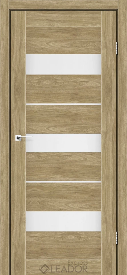 MODENA  - Міжкімнатні двері