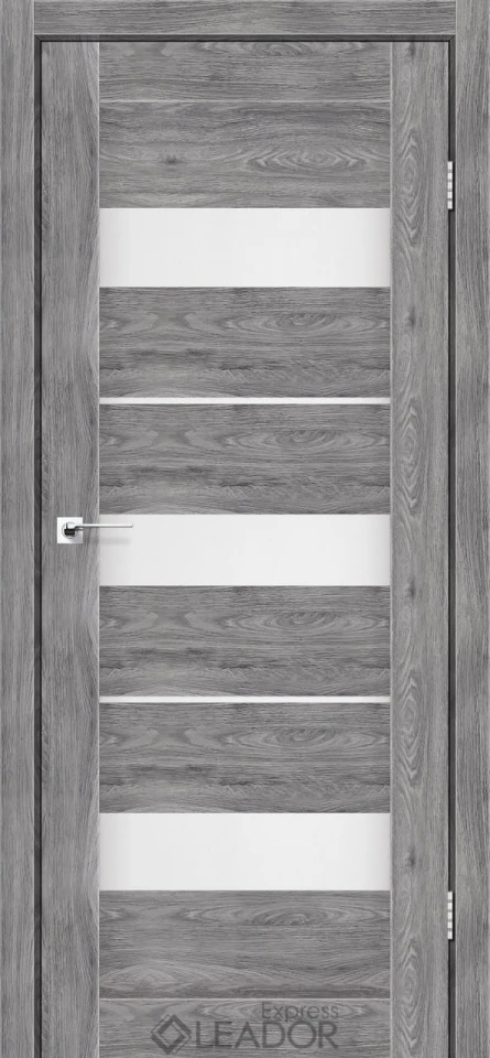 MODENA  - Міжкімнатні двері