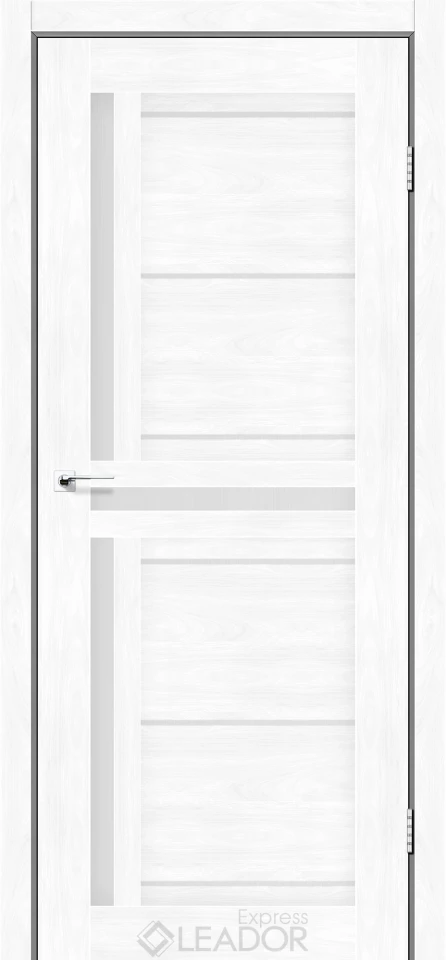 LARIANA  - Міжкімнатні двері