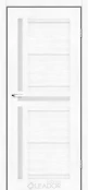 LARIANA  - Міжкімнатні двері