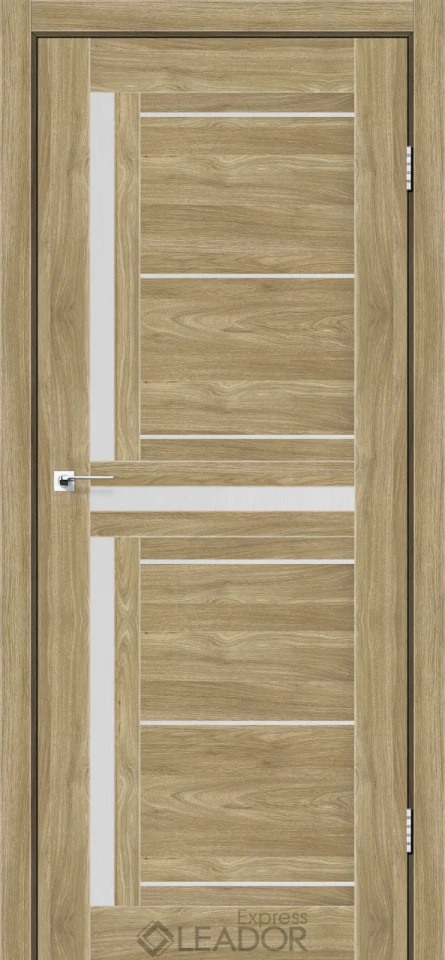 LARIANA  - Міжкімнатні двері