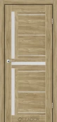 LARIANA  - Міжкімнатні двері