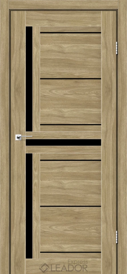 LARIANA  - Міжкімнатні двері