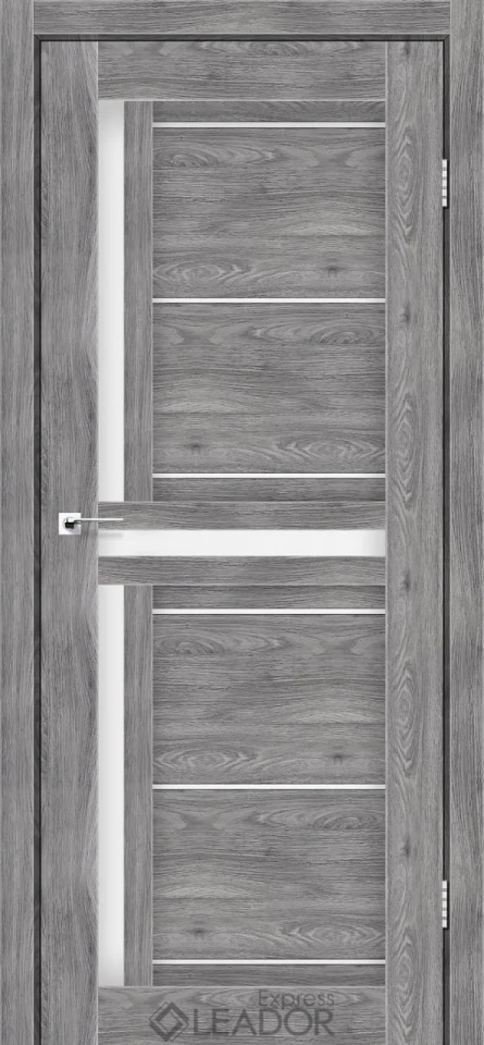 LARIANA  - Міжкімнатні двері