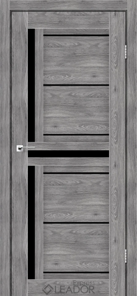 LARIANA  - Міжкімнатні двері