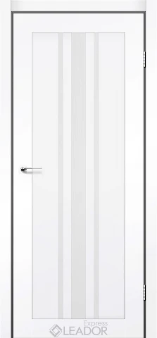 FERONA - Міжкімнатні двері