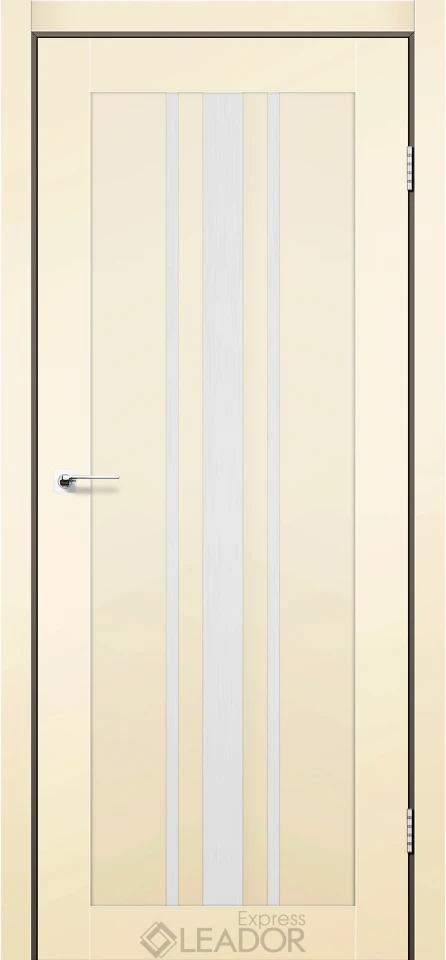 FERONA - Міжкімнатні двері