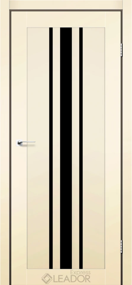 FERONA - Міжкімнатні двері