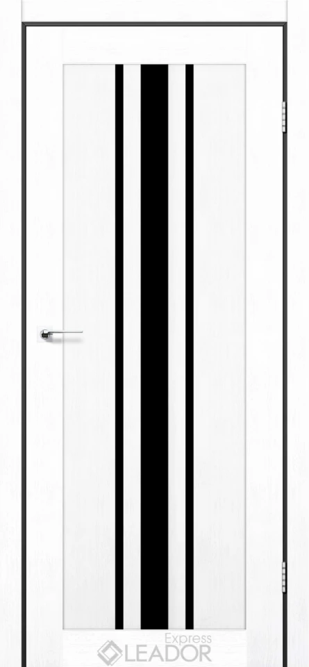 FERONA - Міжкімнатні двері