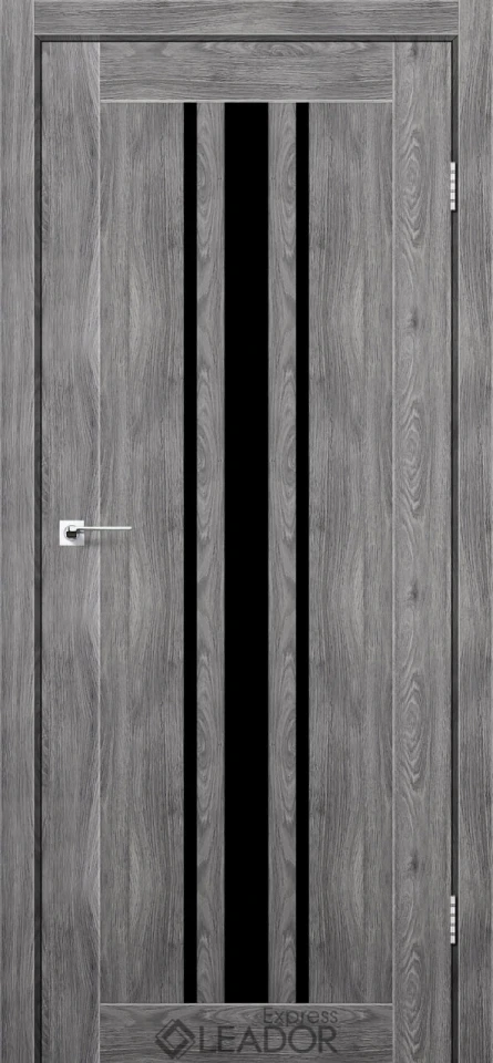 FERONA - Міжкімнатні двері