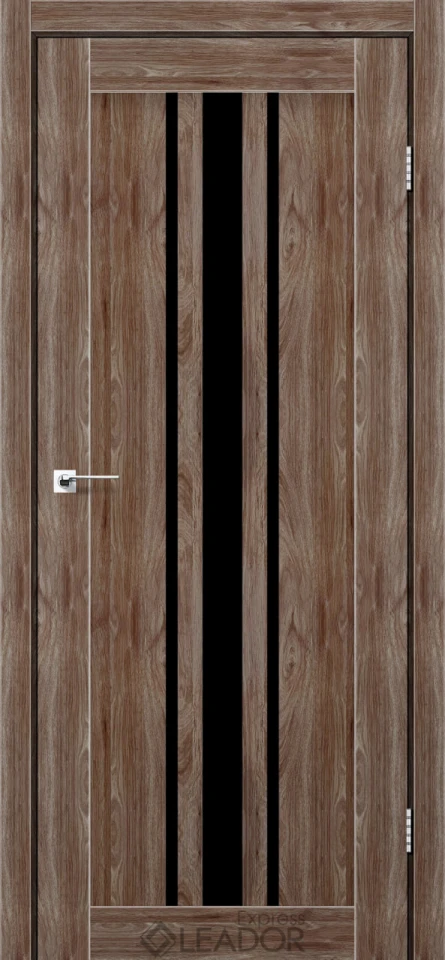 FERONA - Міжкімнатні двері