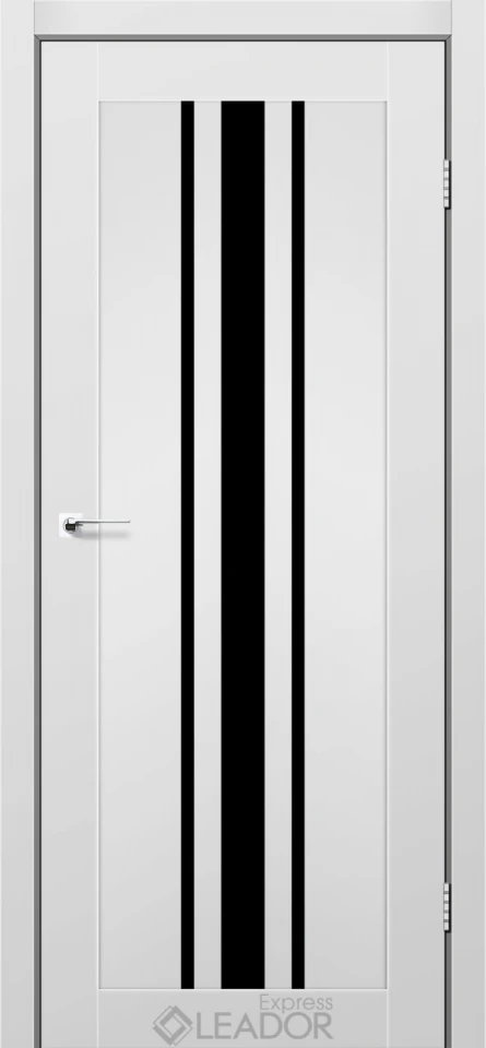 FERONA - Міжкімнатні двері