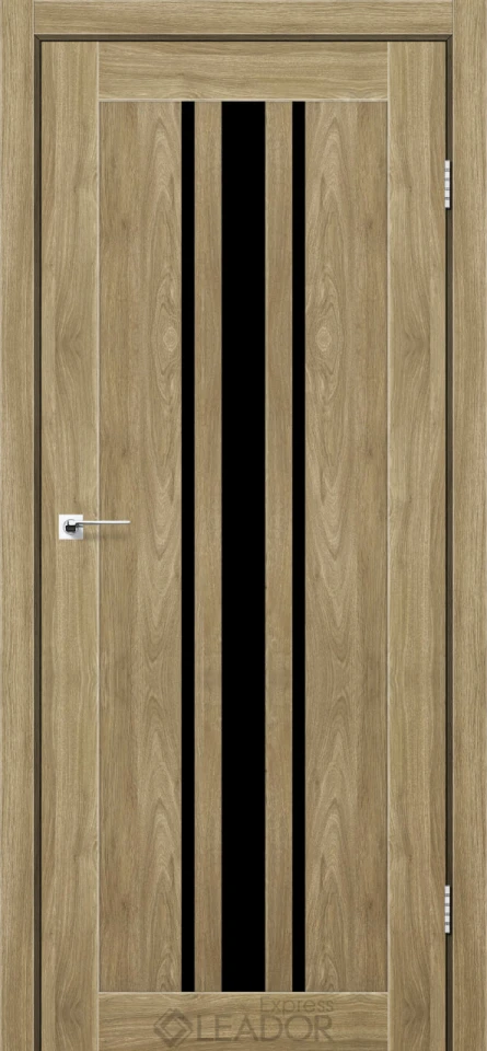 FERONA - Міжкімнатні двері