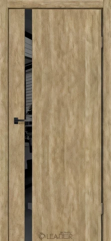 SLD-03 - Міжкімнатні двері