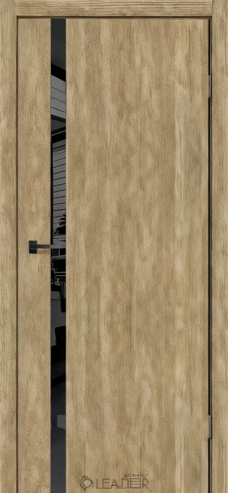 SLD-03 - Міжкімнатні двері