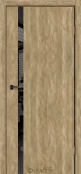 SLD-03 - Міжкімнатні двері