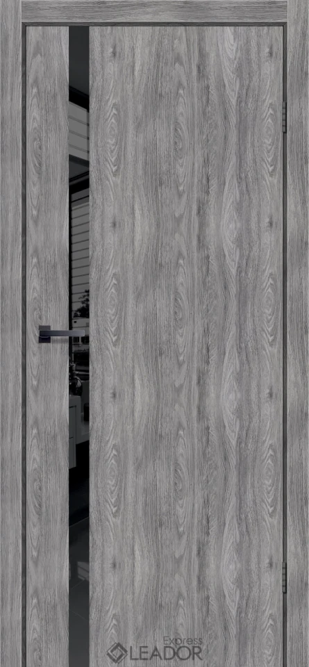 SLD-03 - Міжкімнатні двері