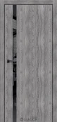 SLD-03 - Міжкімнатні двері