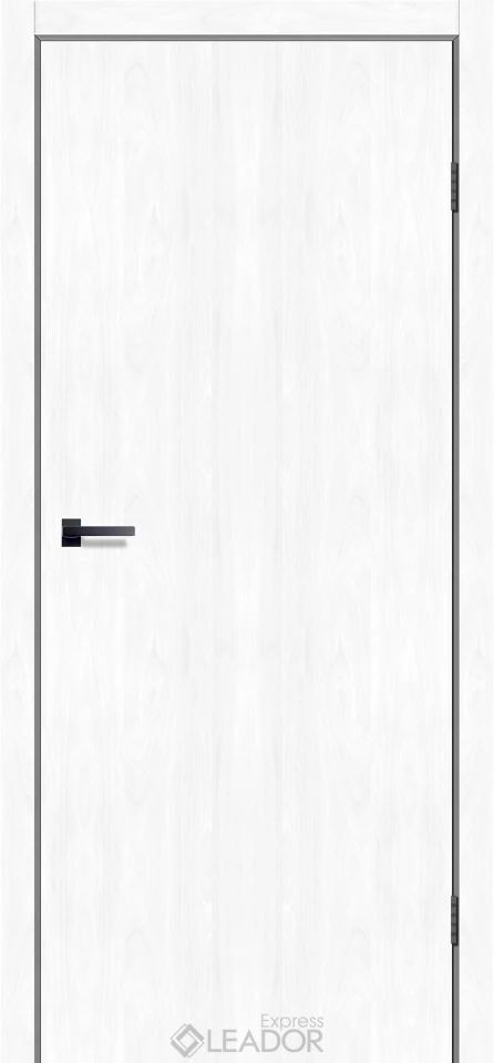 SLD-01 - Міжкімнатні двері