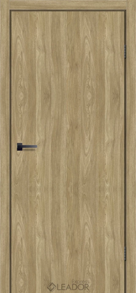 SLD-01 - Міжкімнатні двері