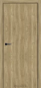 SLD-01 - Міжкімнатні двері