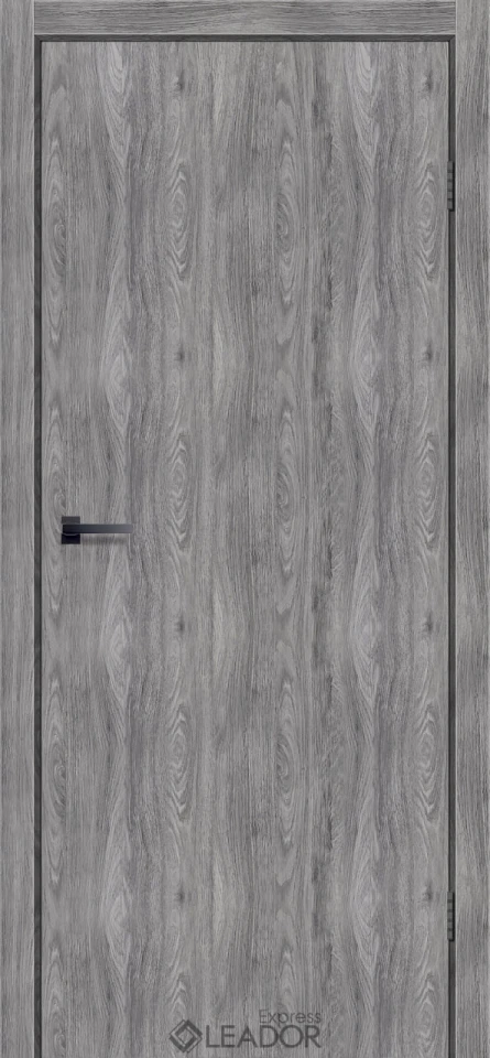 SLD-01 - Міжкімнатні двері