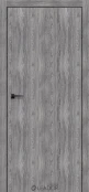SLD-01 - Міжкімнатні двері