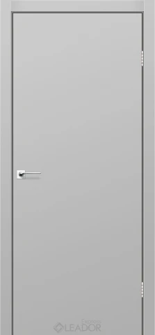 SL-01 - Міжкімнатні двері