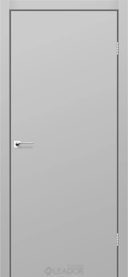 SL-01 - Міжкімнатні двері