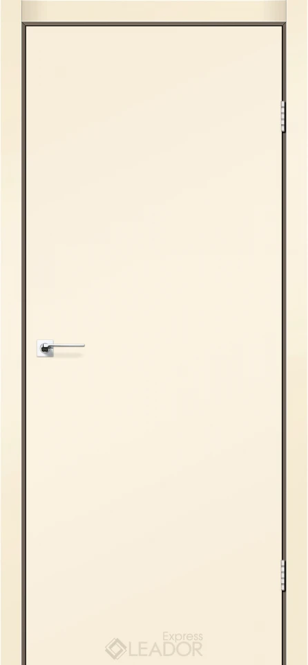 SL-01 - Міжкімнатні двері