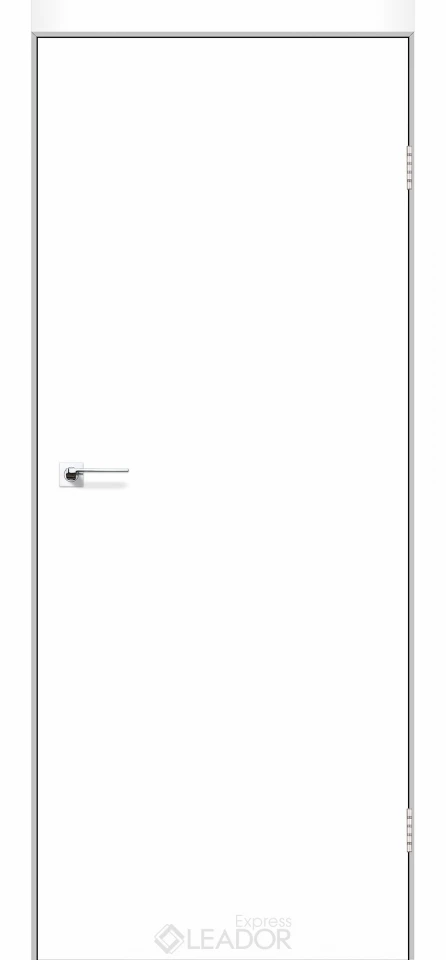 SL-01 - Міжкімнатні двері