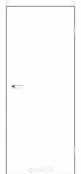 SL-01 - Міжкімнатні двері