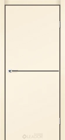 SL-02 - Міжкімнатні двері