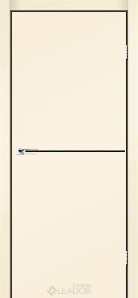 SL-02 - Міжкімнатні двері