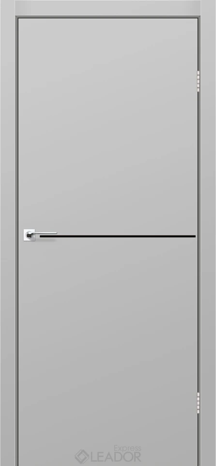 SL-02 - Міжкімнатні двері