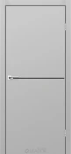 SL-02 - Міжкімнатні двері