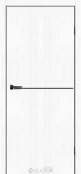 SLD-02 - Міжкімнатні двері
