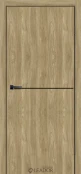 SLD-02 - Міжкімнатні двері