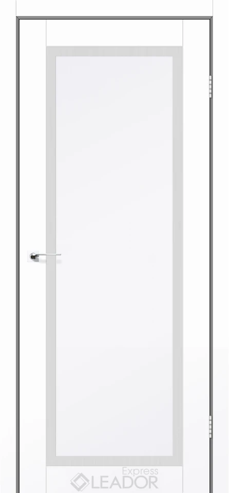 ATLANTIC-03 - Міжкімнатні двері