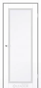 ATLANTIC-03 - Міжкімнатні двері